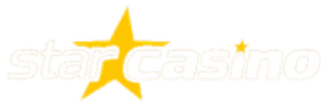 starcasino logo