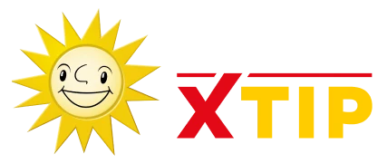 MerkurXTip logo