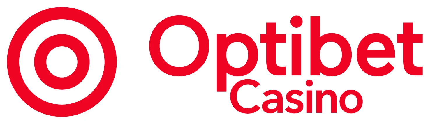 optibet logo