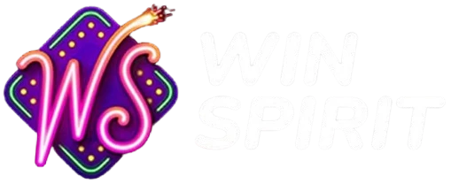 winspirit logo