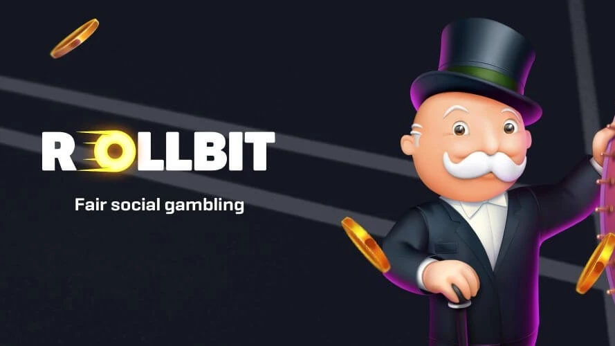 rollbit