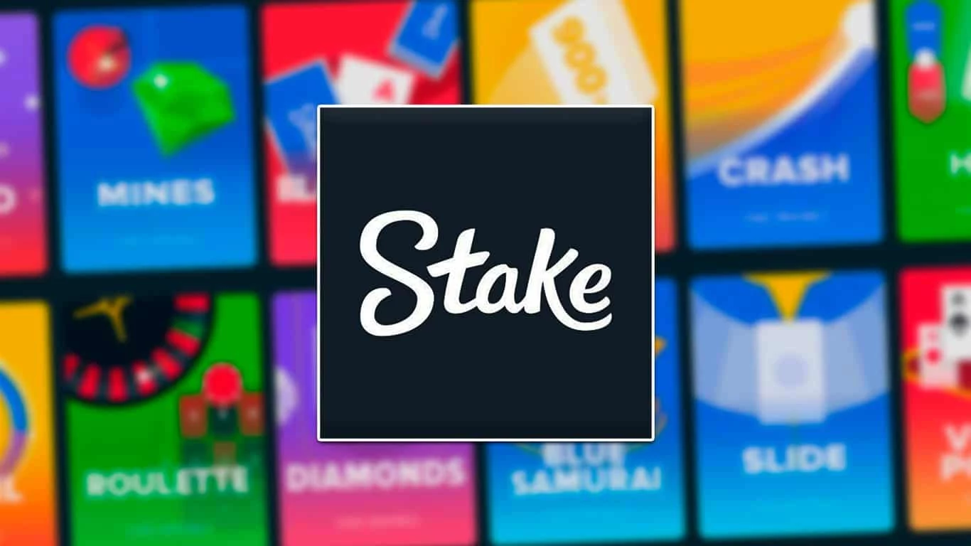 Stake.com