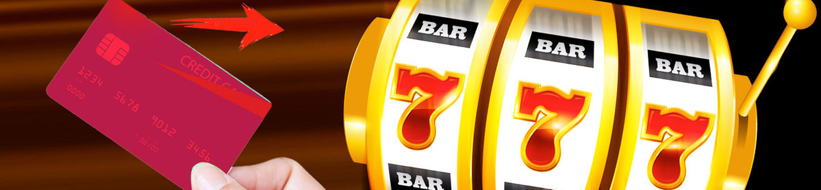Where to find free spins