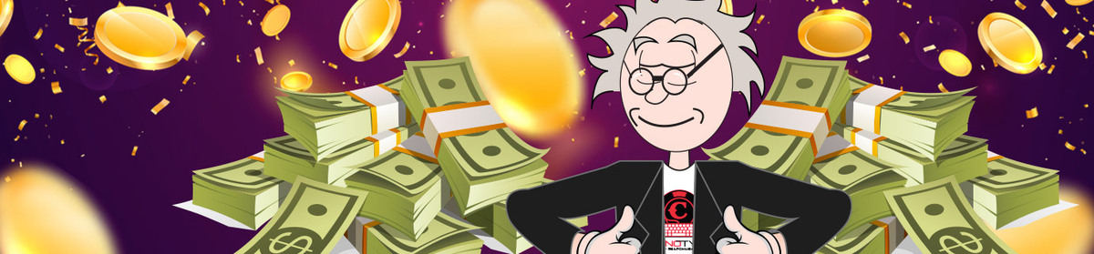 Online Casino bonuses