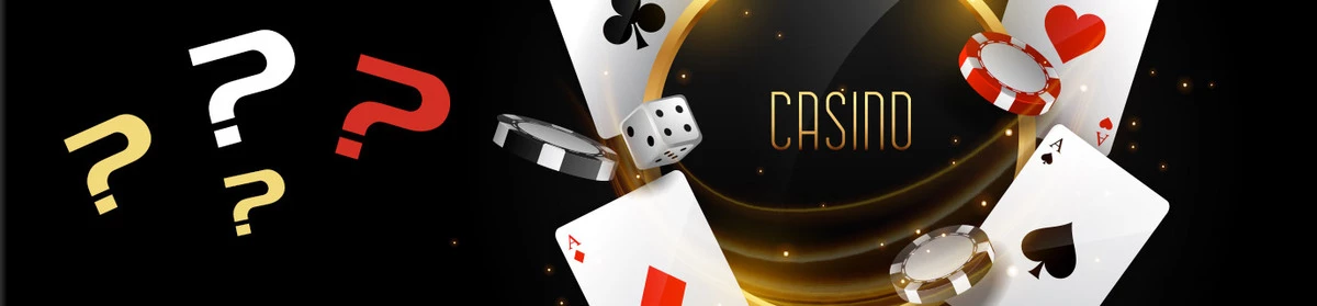 How to choose an online casino