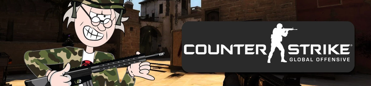 csgo skin gambling sites