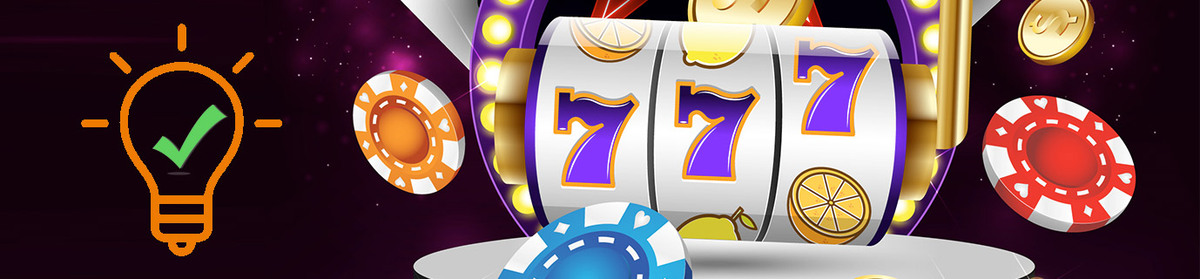 tips and trics to win at online slots