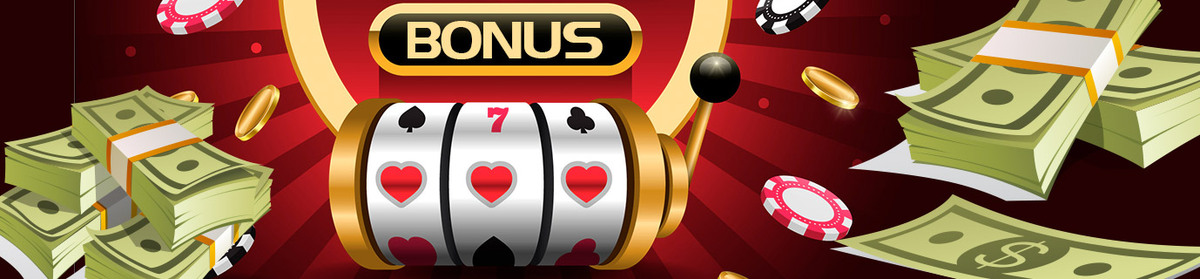 play online slots with bonuses