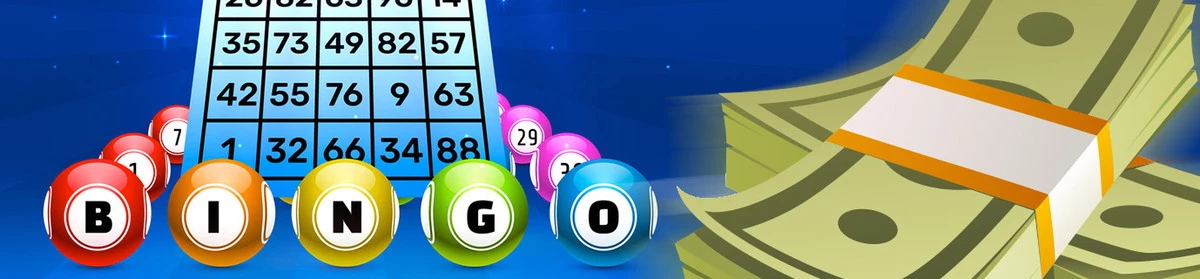 play the best bingo types