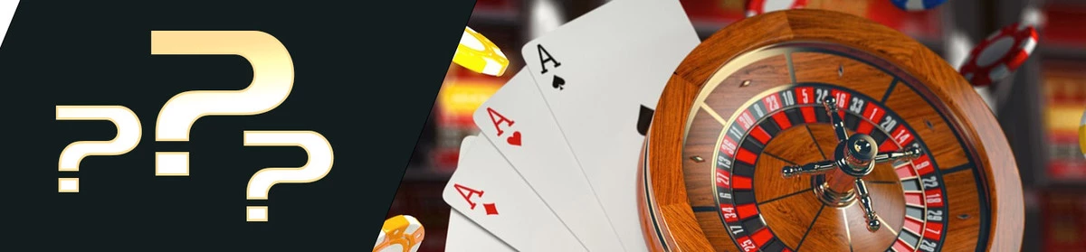 Pros and cons of new online casinos