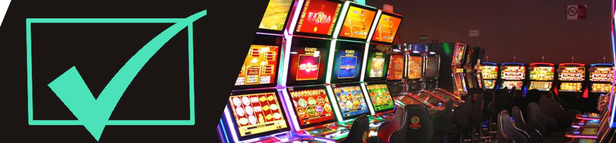 choose the best online casino