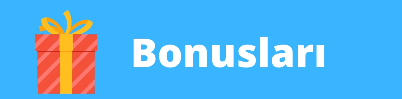 CSGO bonuses