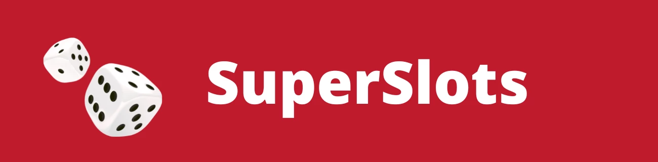 SuperSlots