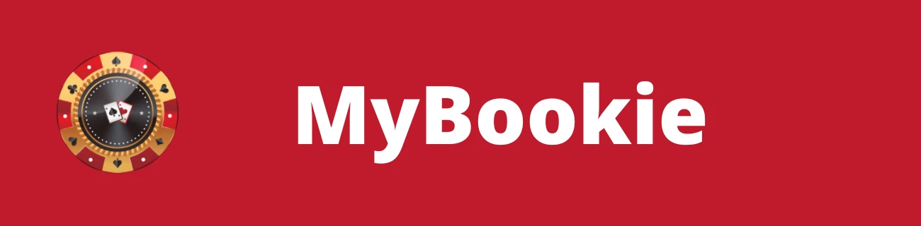MyBookie