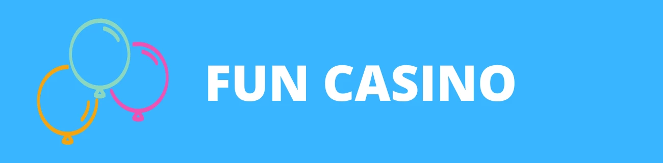 FunCasino