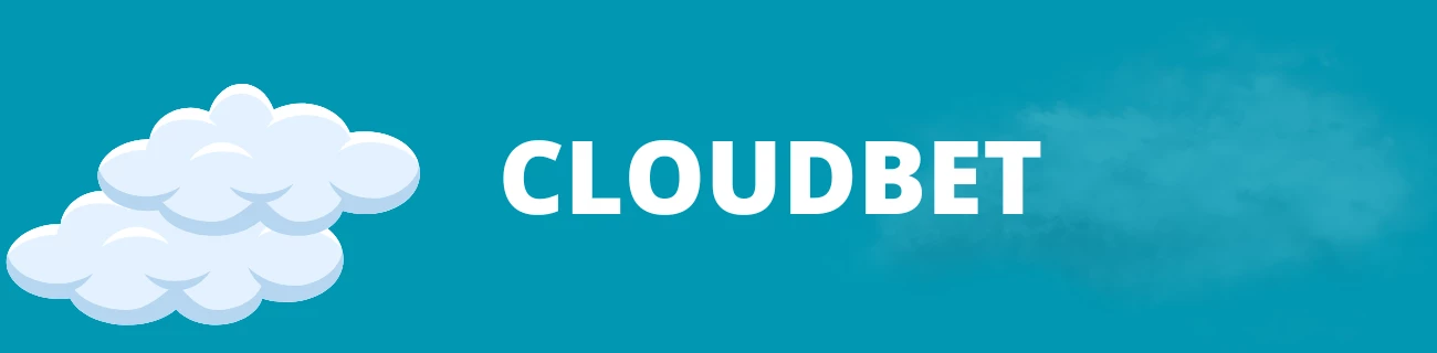 cloudbet