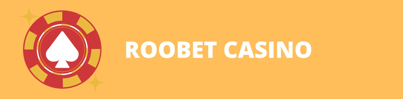 roobet