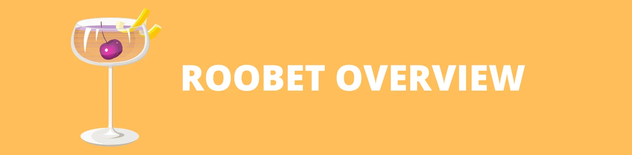 roobet review