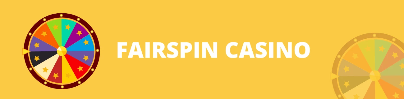 fairspin