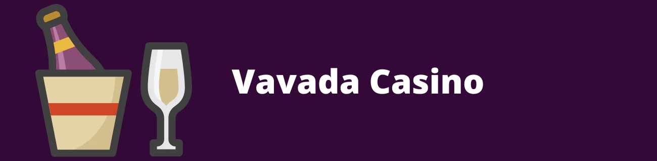 Vavada