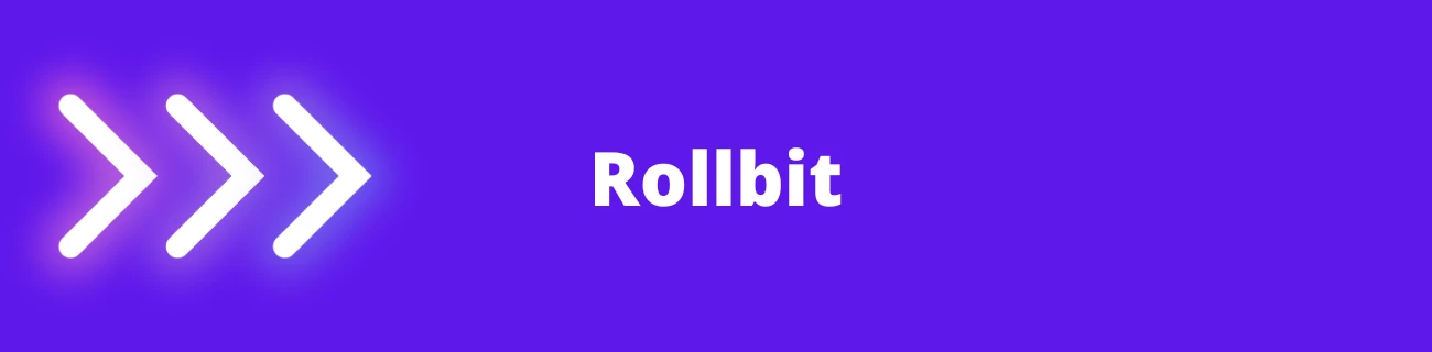 Rollbit