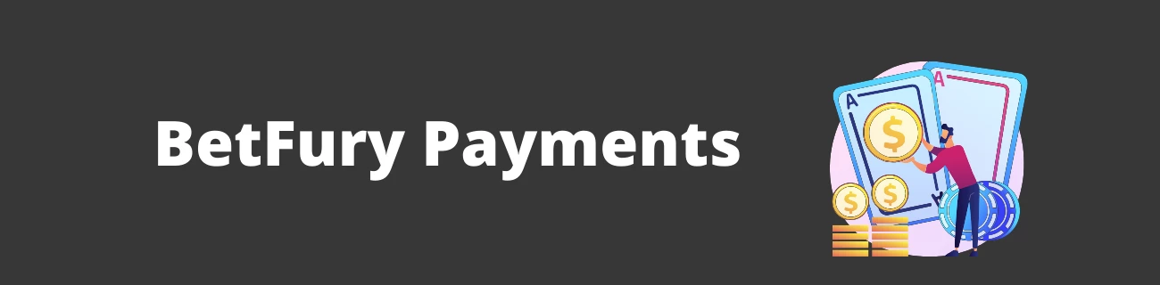 payments