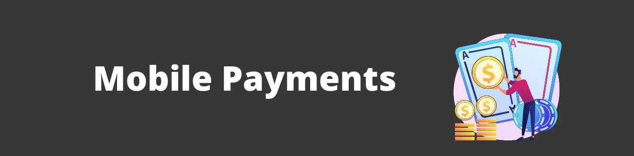 Payments