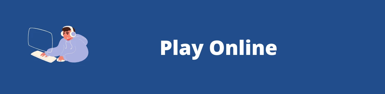 Play Online