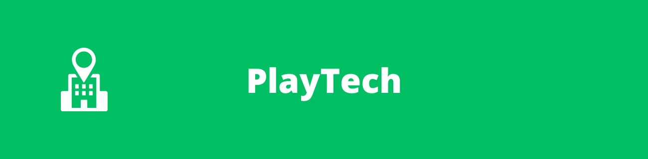 playtech slots