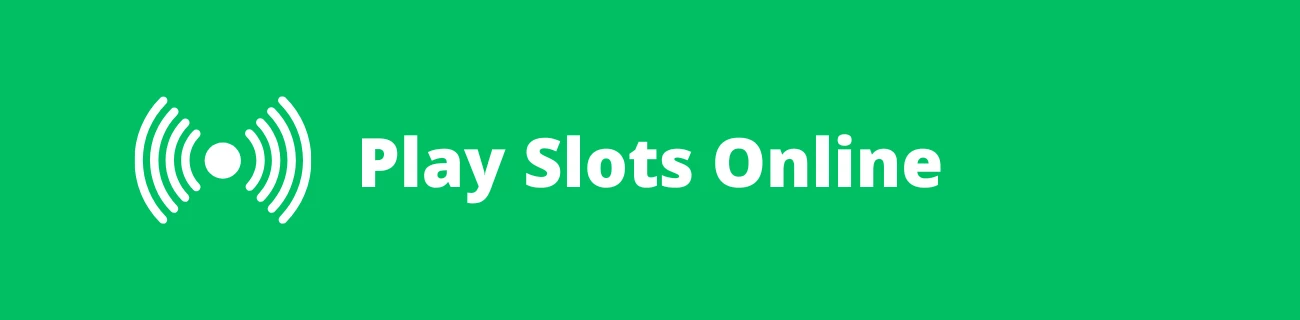 play slots online