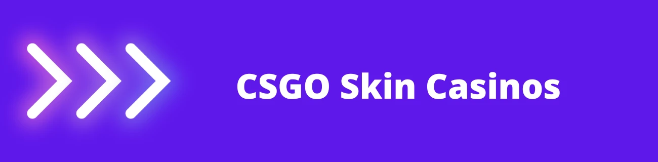 csgo skin betting