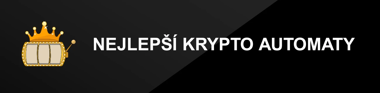 NEJLEPŠÍ KRYPTO AUTOMATY