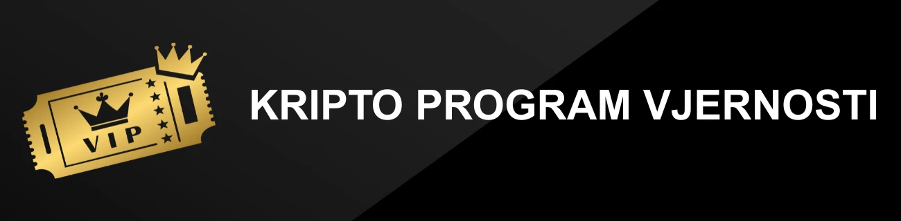KRIPTO PROGRAM VJERNOSTI