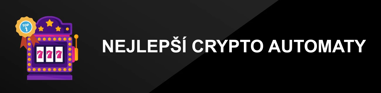 NEJLEPŠÍ CRYPTO AUTOMATY