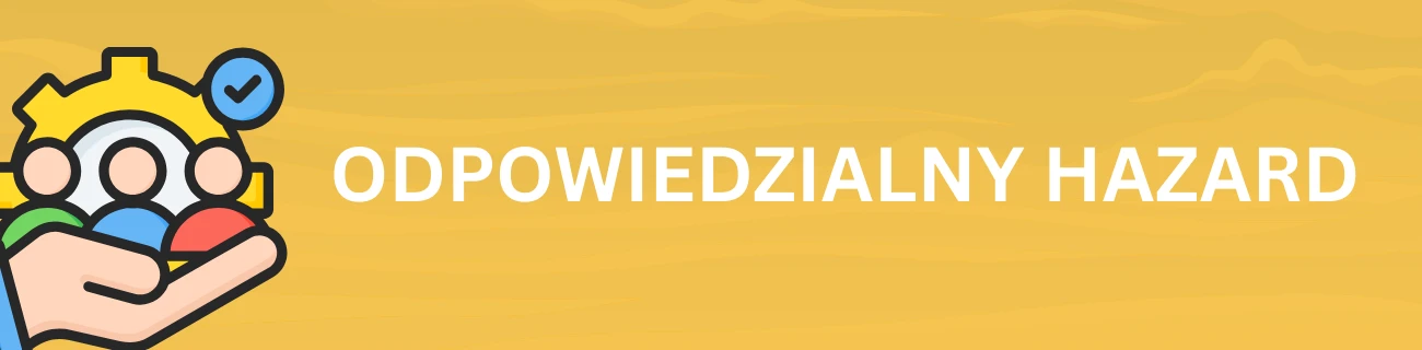 Odpowiedzialny hazard