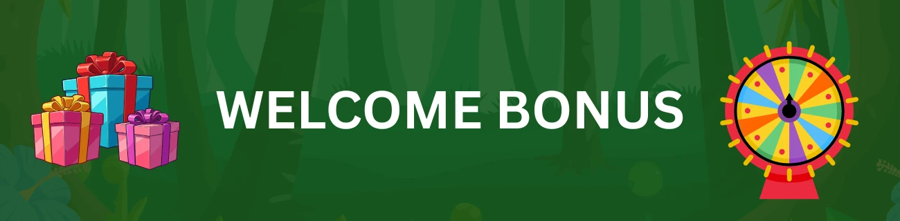 Gamblezen promo code