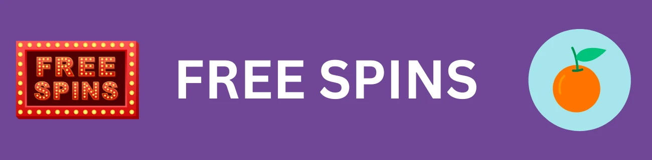 Microgaming Free Spins
