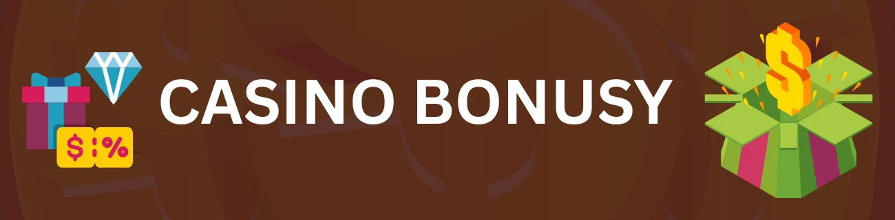 WinSpirit bonusy