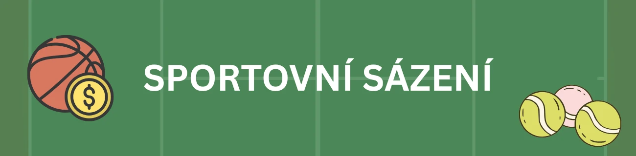 WinSpirit sportovní sázení