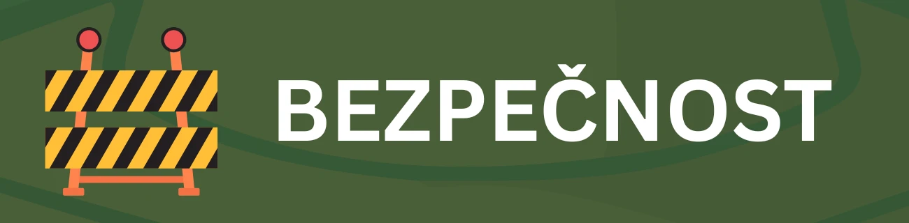 Paysafecard bezpečnost