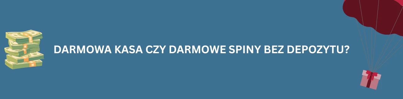Darmowa kasa