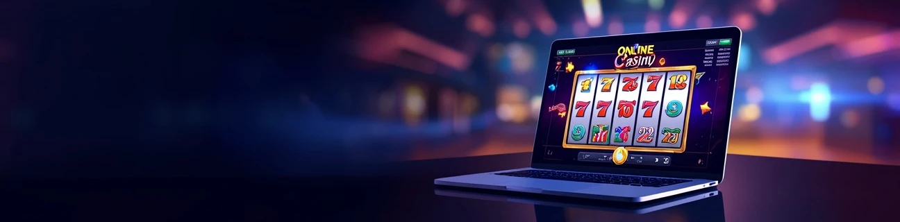 Paripesa Casino Review