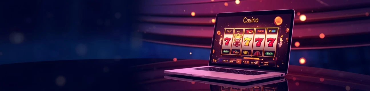 Paripesa Casino Bonus and Promotions